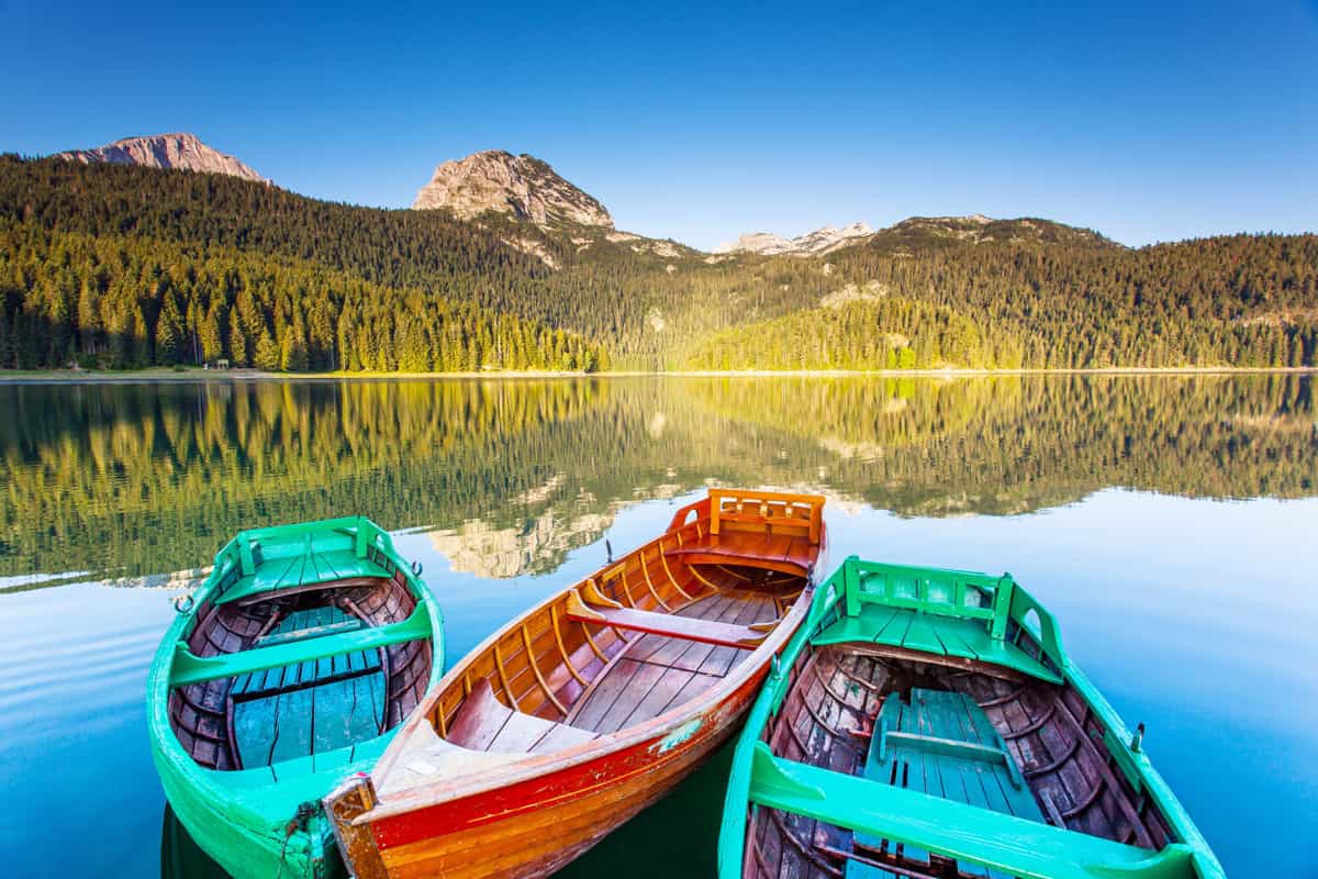 Ferragosto in Italia