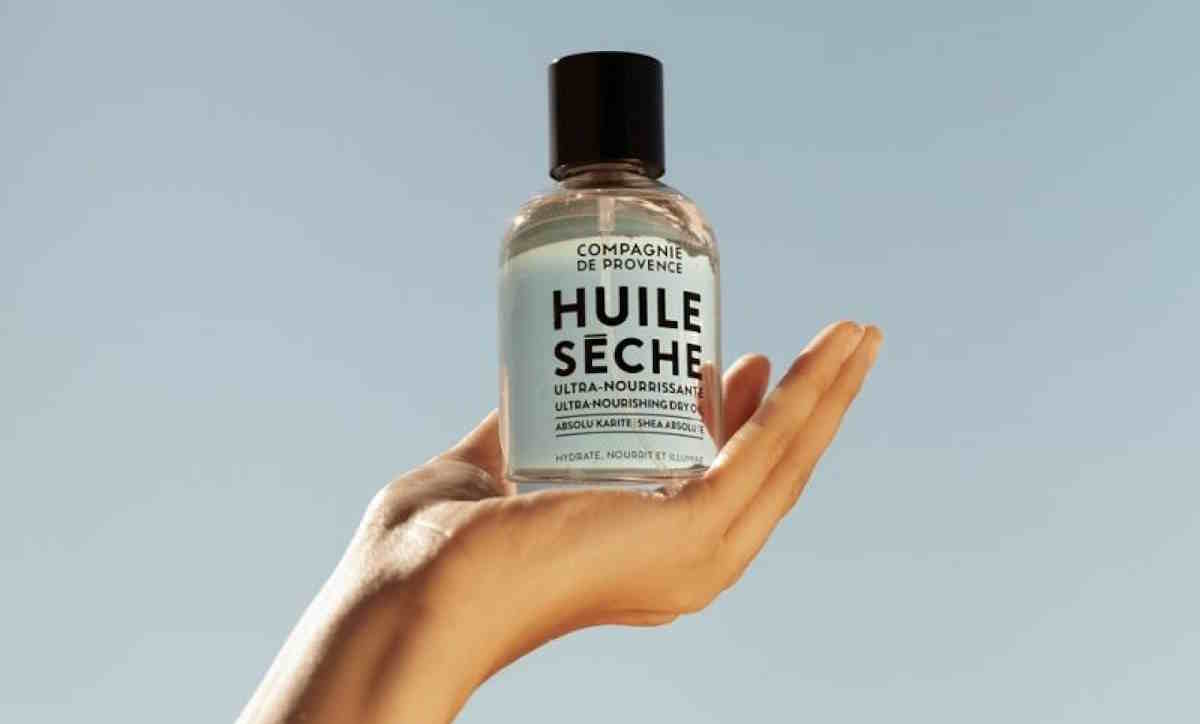 olio-secco-corpo-capelli-viso-al-karite-100ml-compagnie-de-provence-italia-