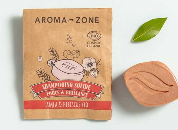 aroma-zona-shampoo-solido