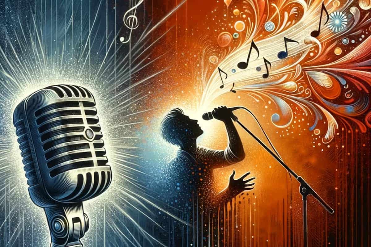 cantanti epilettici