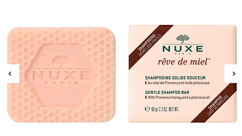 nuxe-shampoo-solido