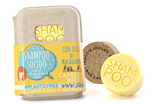 shampoo-solido-capelli-ricci-sughero