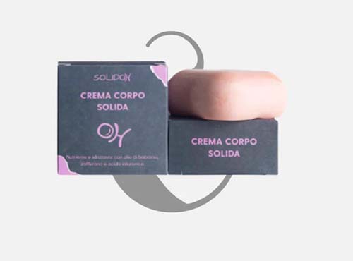 ambra-botanica-crema-corpo