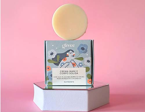 glivee-creme-corpo-solida