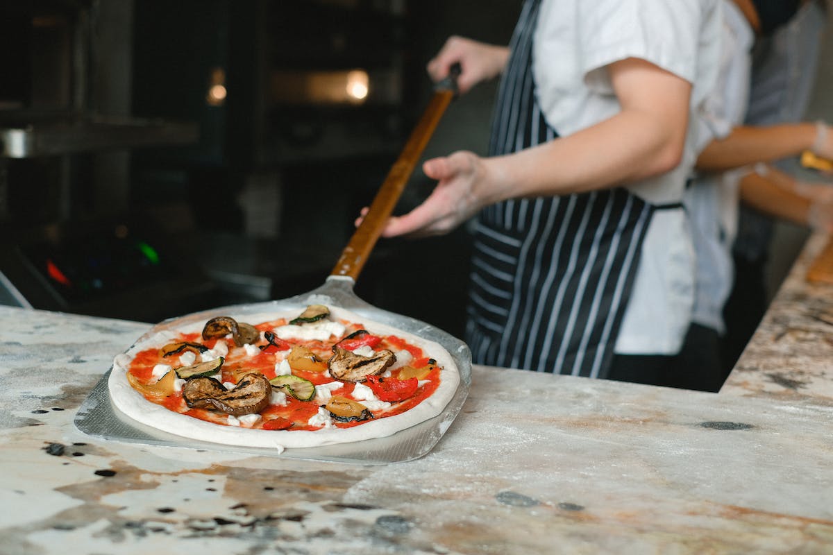 giornata mondiale del pizzaiolo