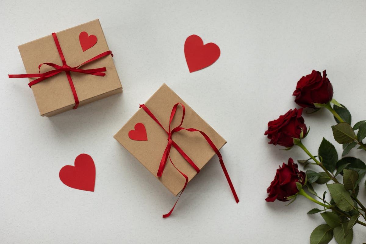 regali fai da te per san valentino