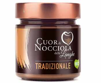 Crema Nocciola-delle-langhe