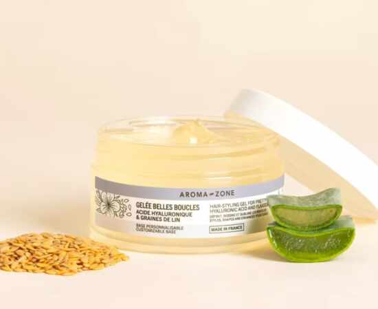 aromazone