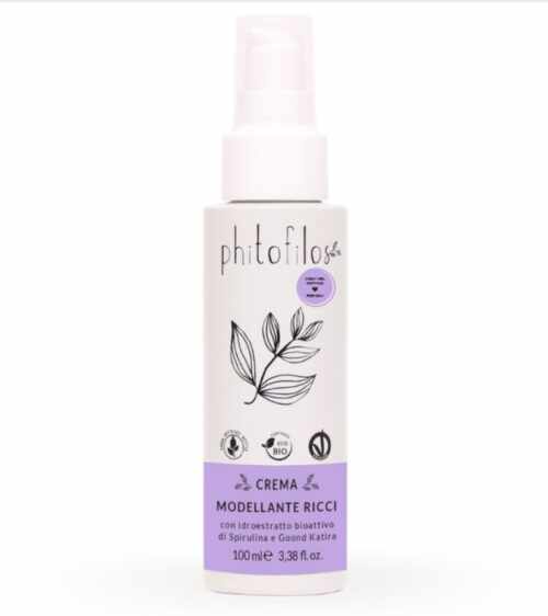 phitofilos