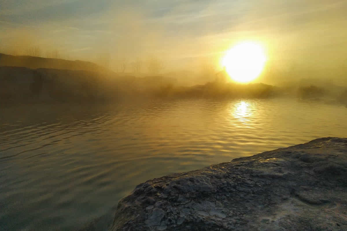 terme libere di bormio