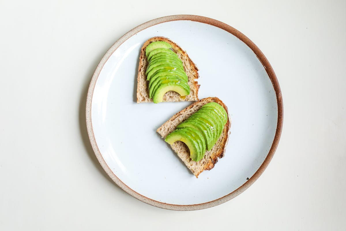 avocado fa dimagrire