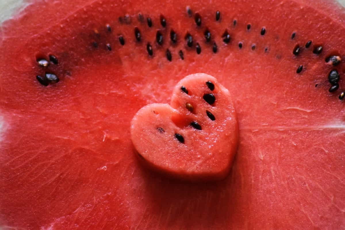 citrullina benefici sessuali