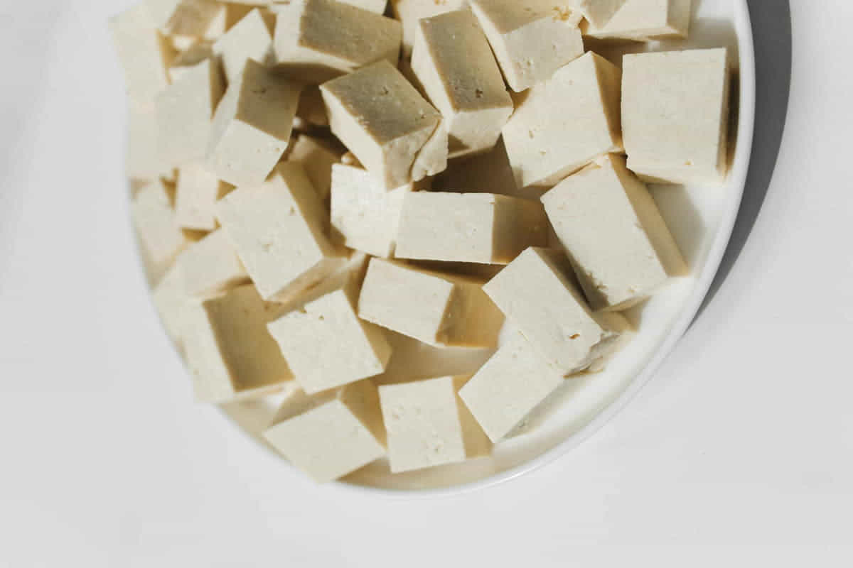 vegani mangiano formaggio