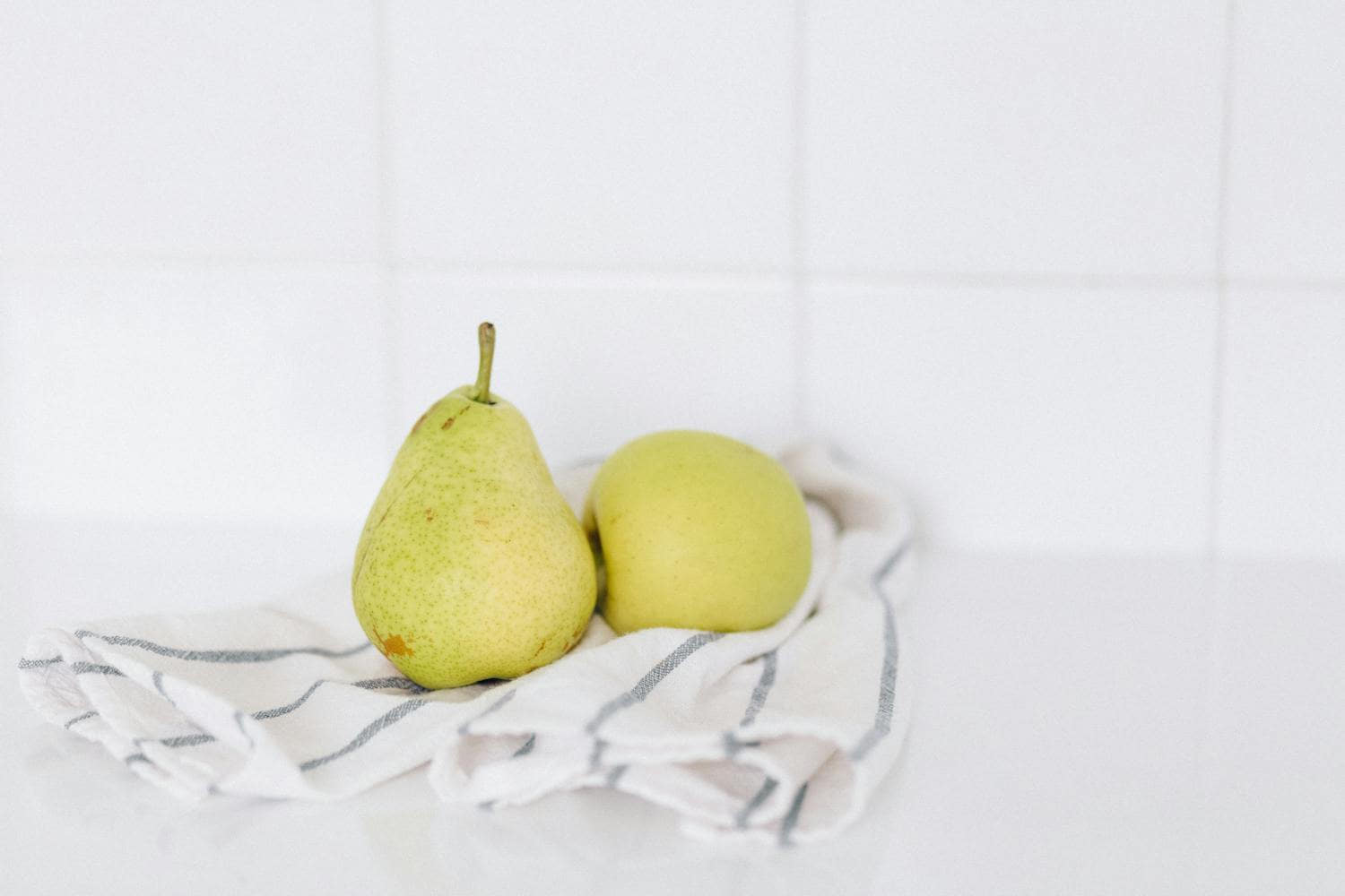 frutta astringente