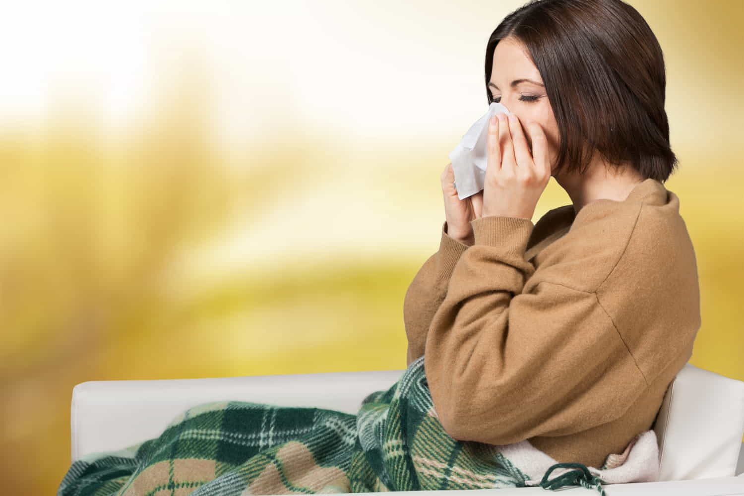 influenza rimedi omeopatici