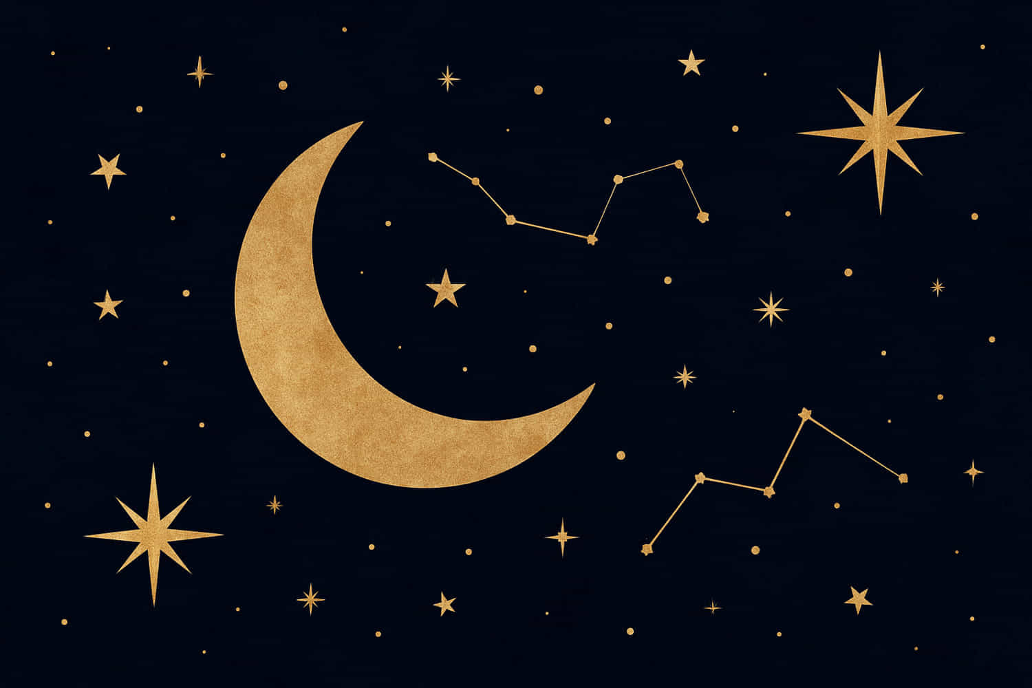 oroscopo di dicembre