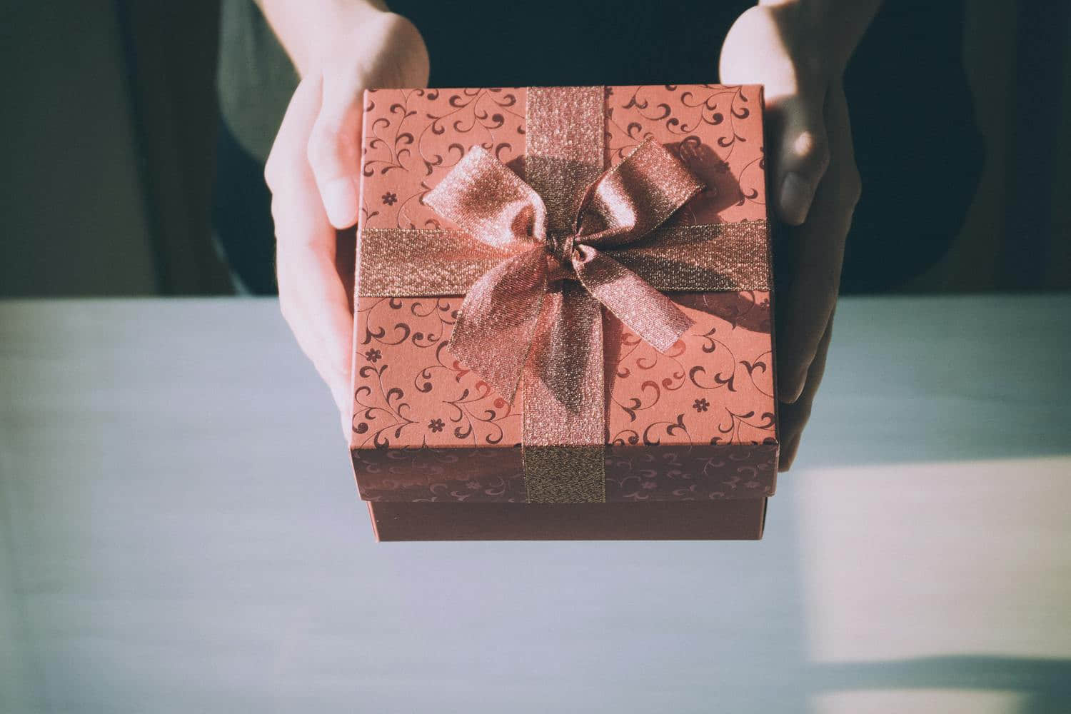 san valentino idee regalo
