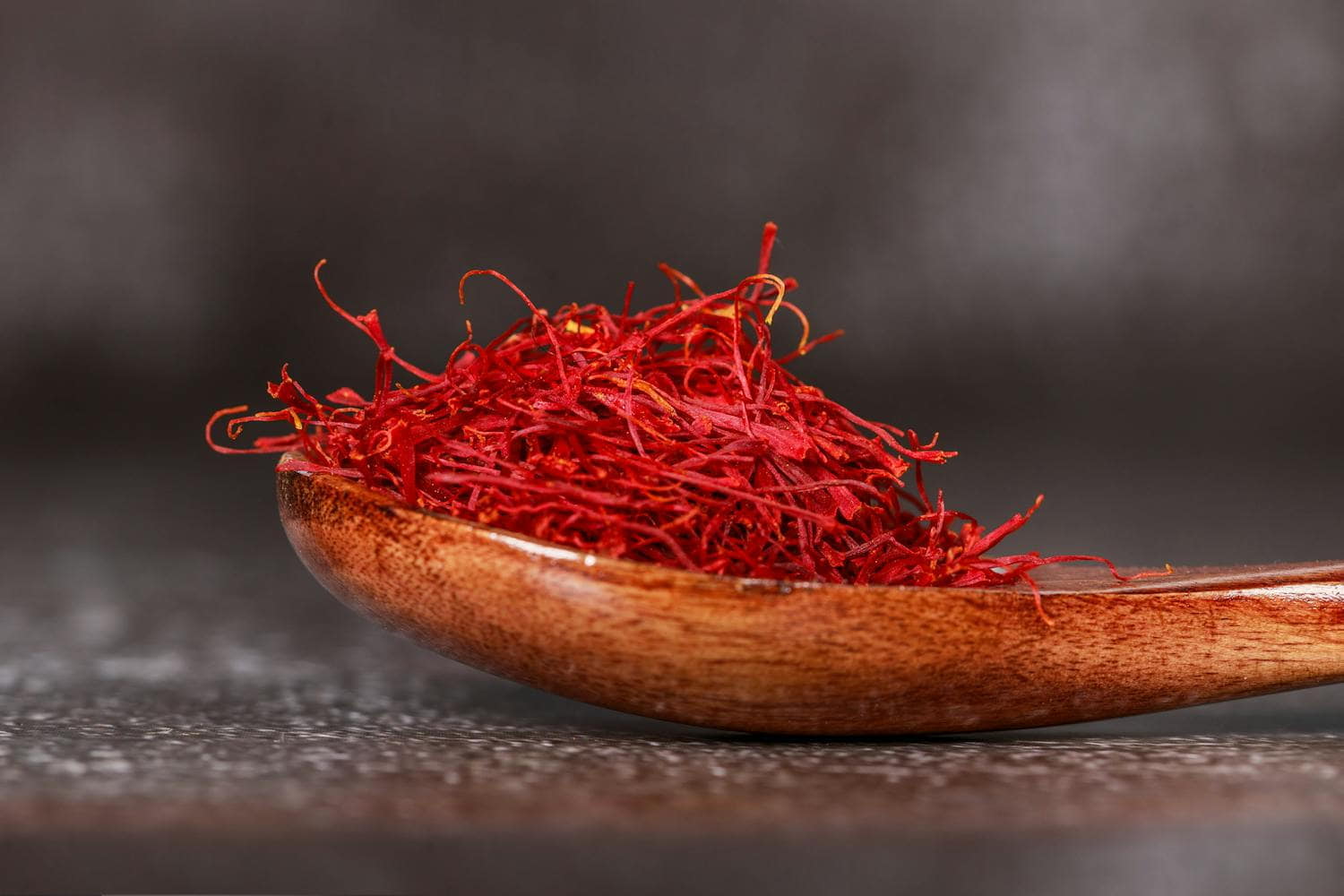 afrodisiaci zafferano ginseng