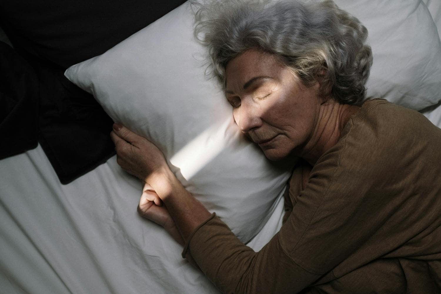 giornata mondiale del sonno