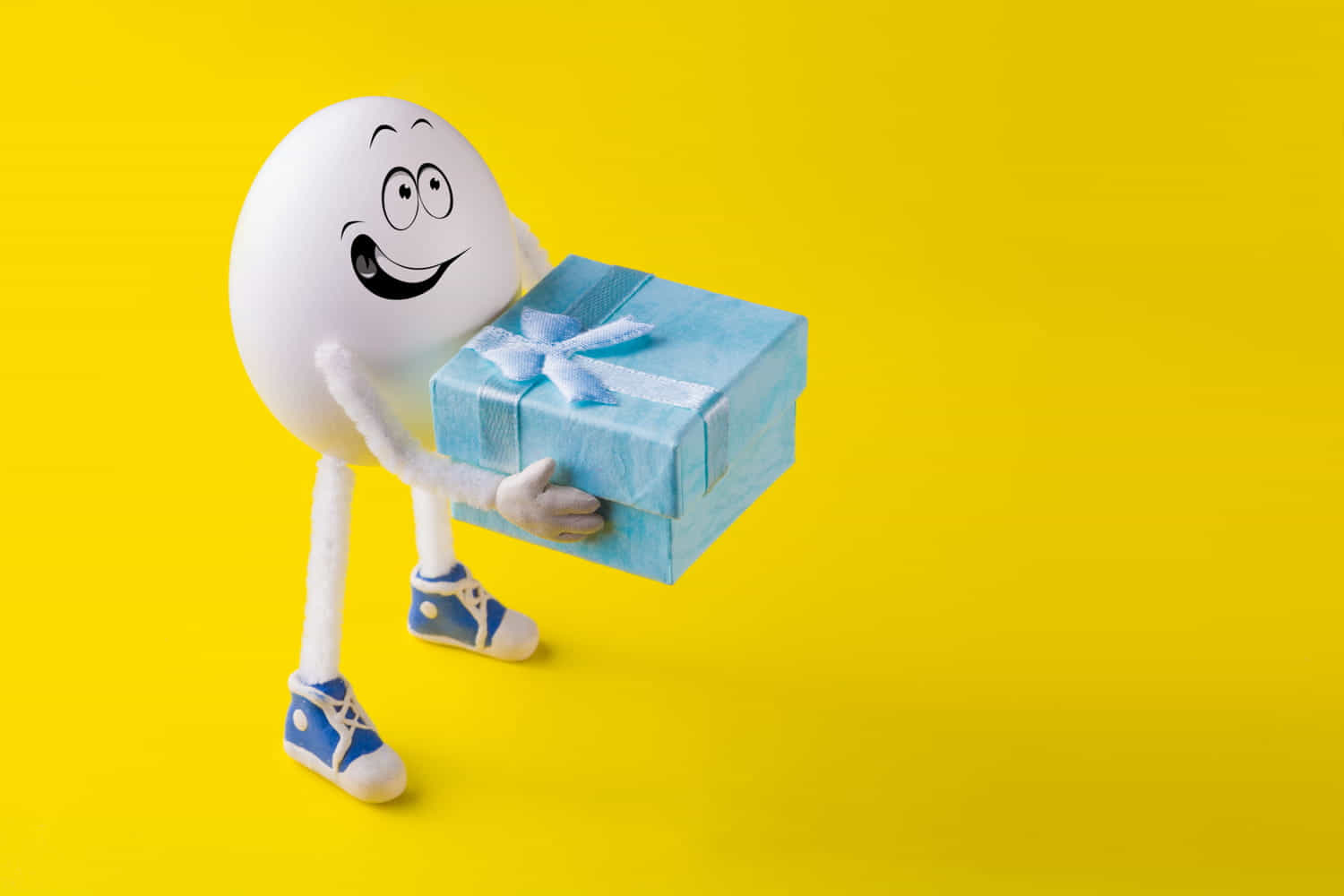 idee regalo pasqua