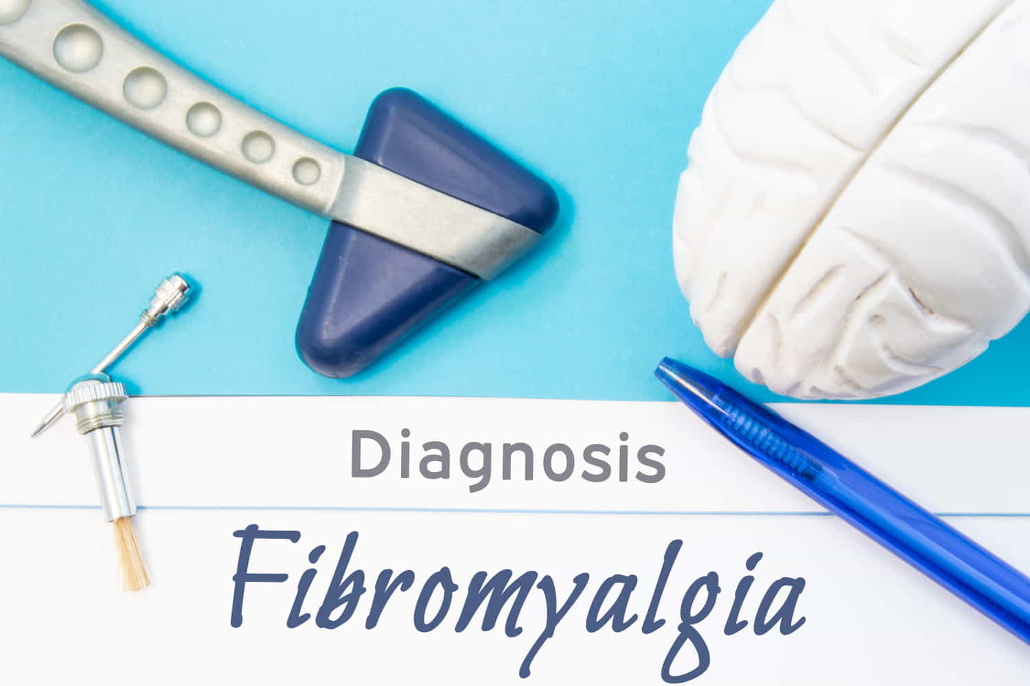 giornata mondiale della fibromialgia