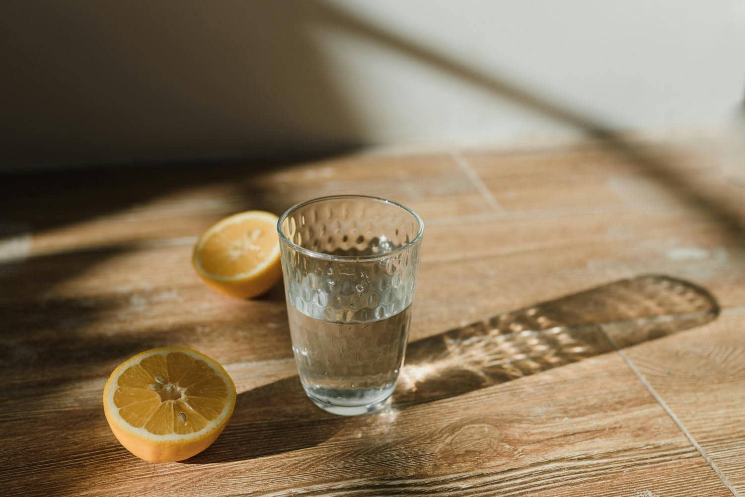 cosa bere al mattino per abbassare la glicemia