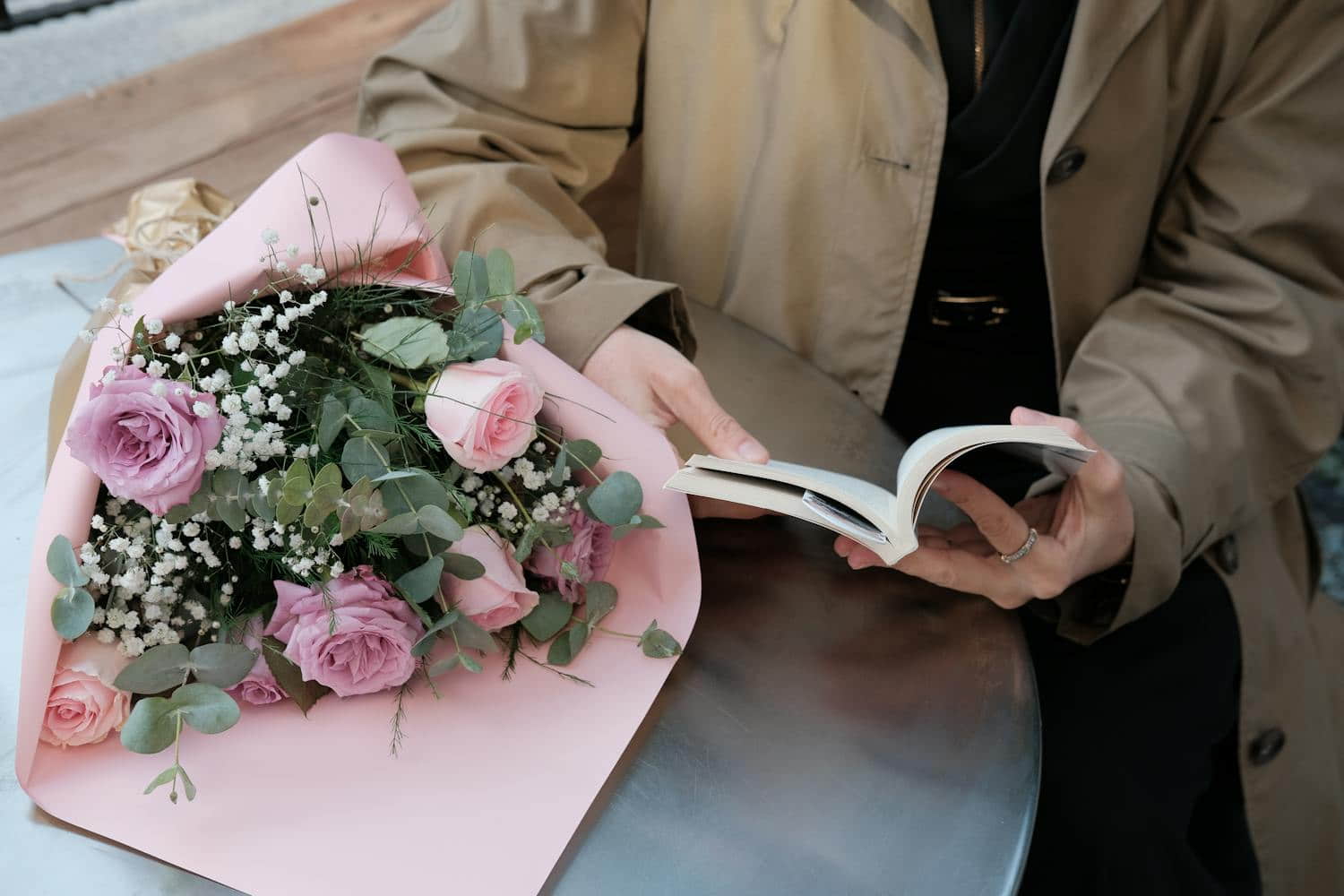 cosa fare se il tuo partner è poco romantico