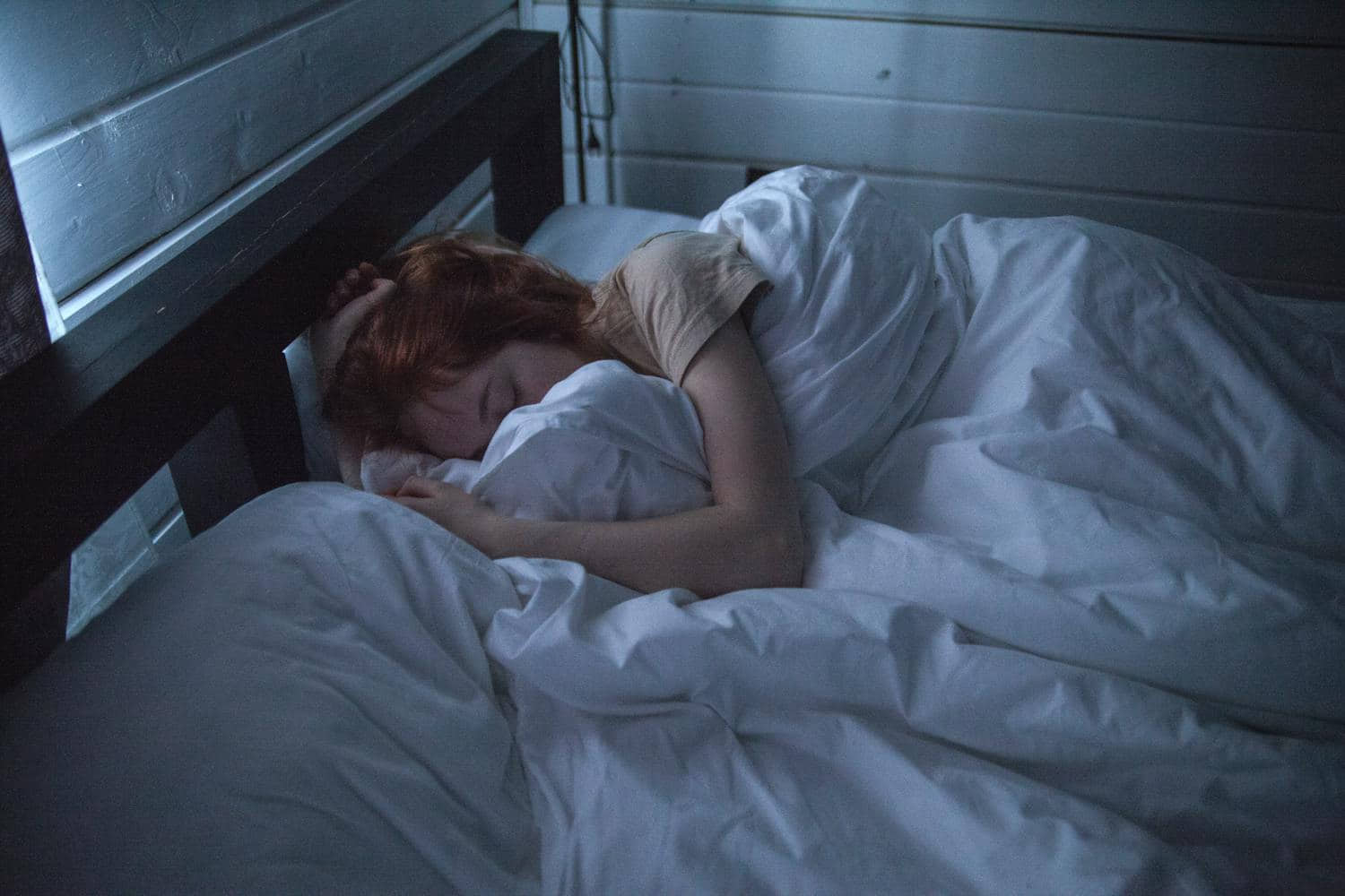 importanza del sonno