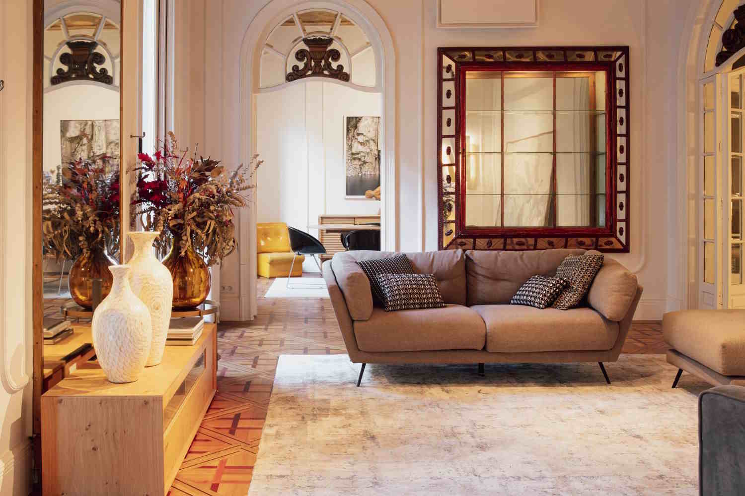 accessori prima casa
