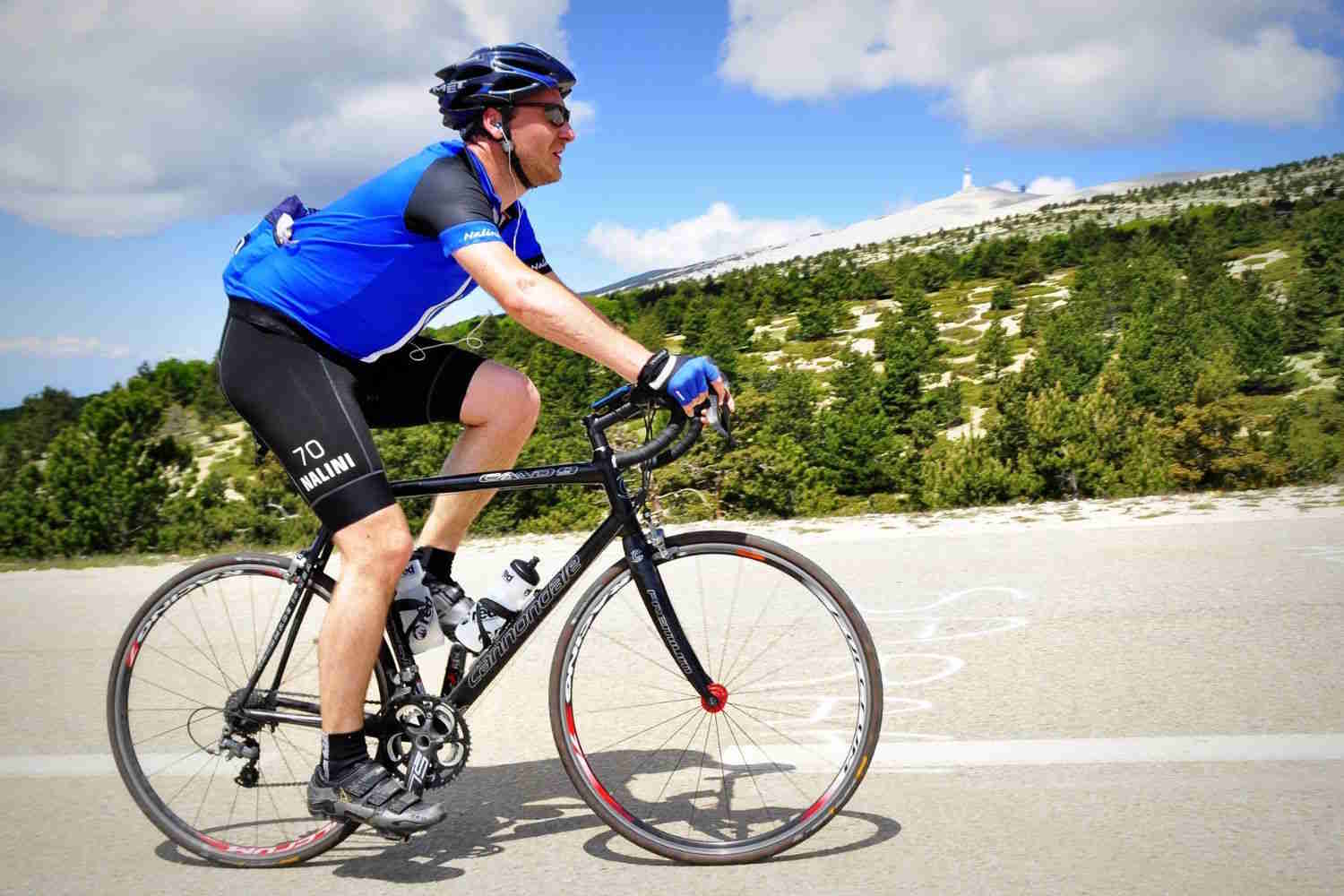 fimosi e sport