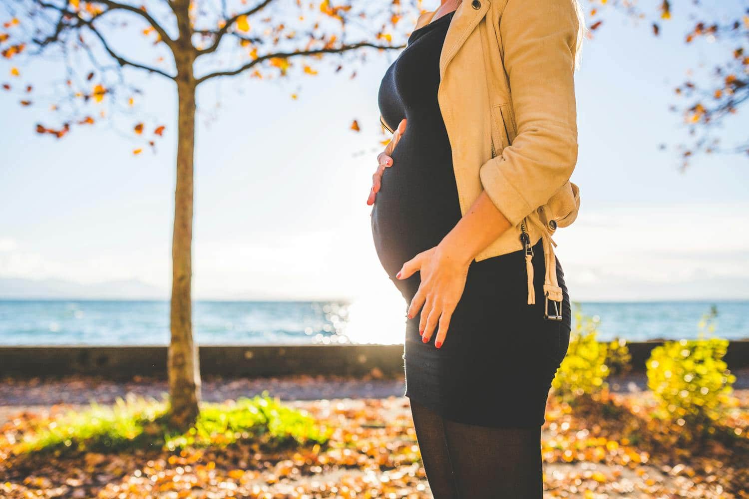 mese ideale per fare un bambino