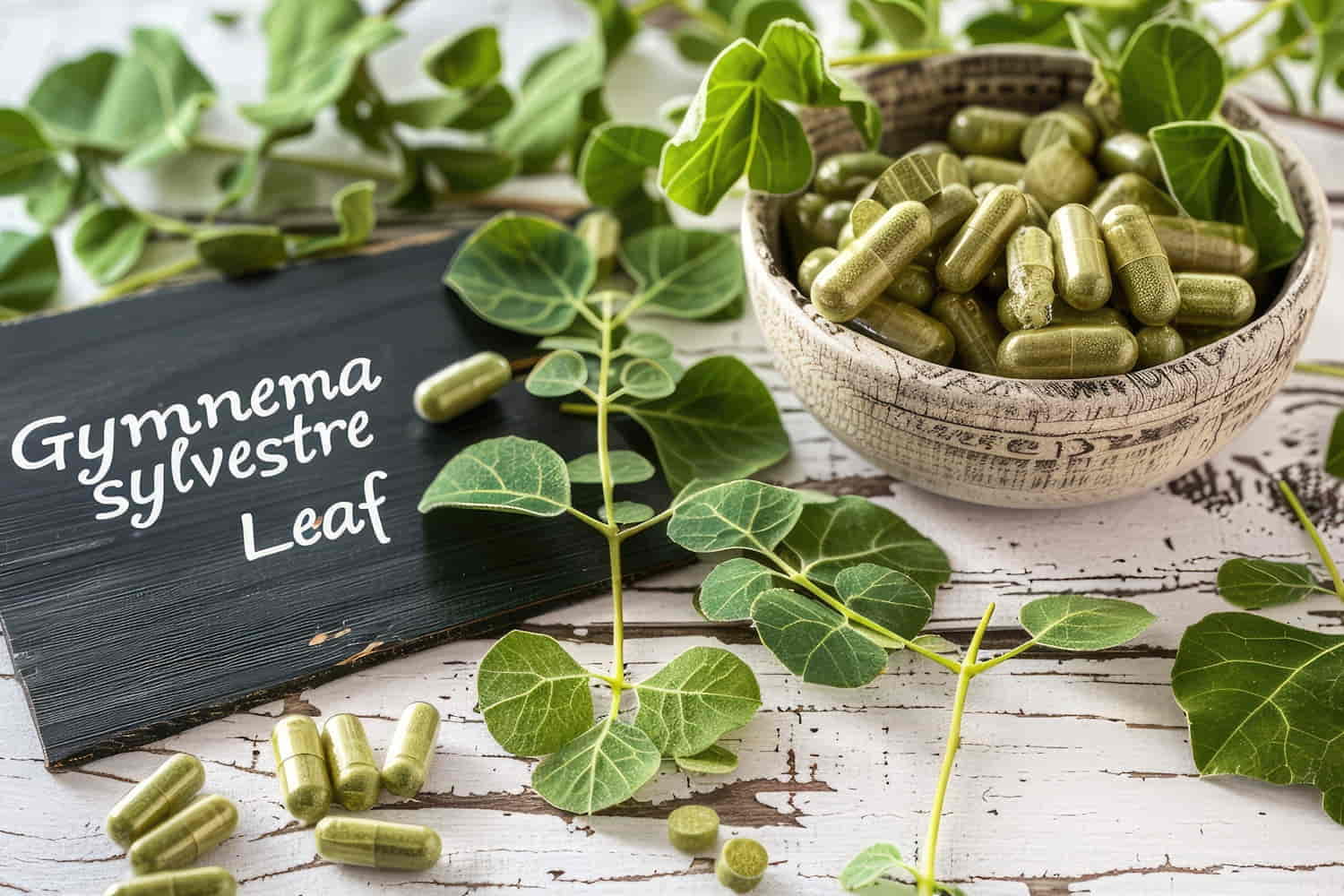 erba che abbassa la glicemia