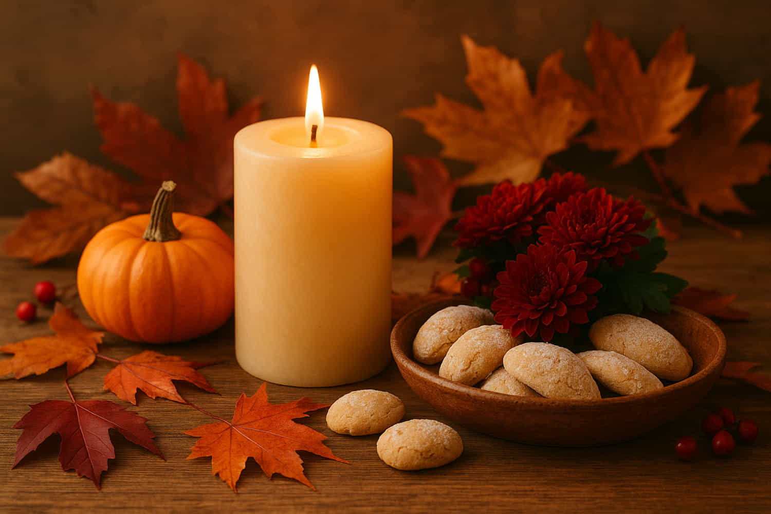 ognissanti significato