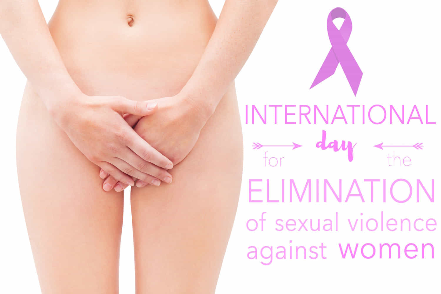 violenza sulle donne