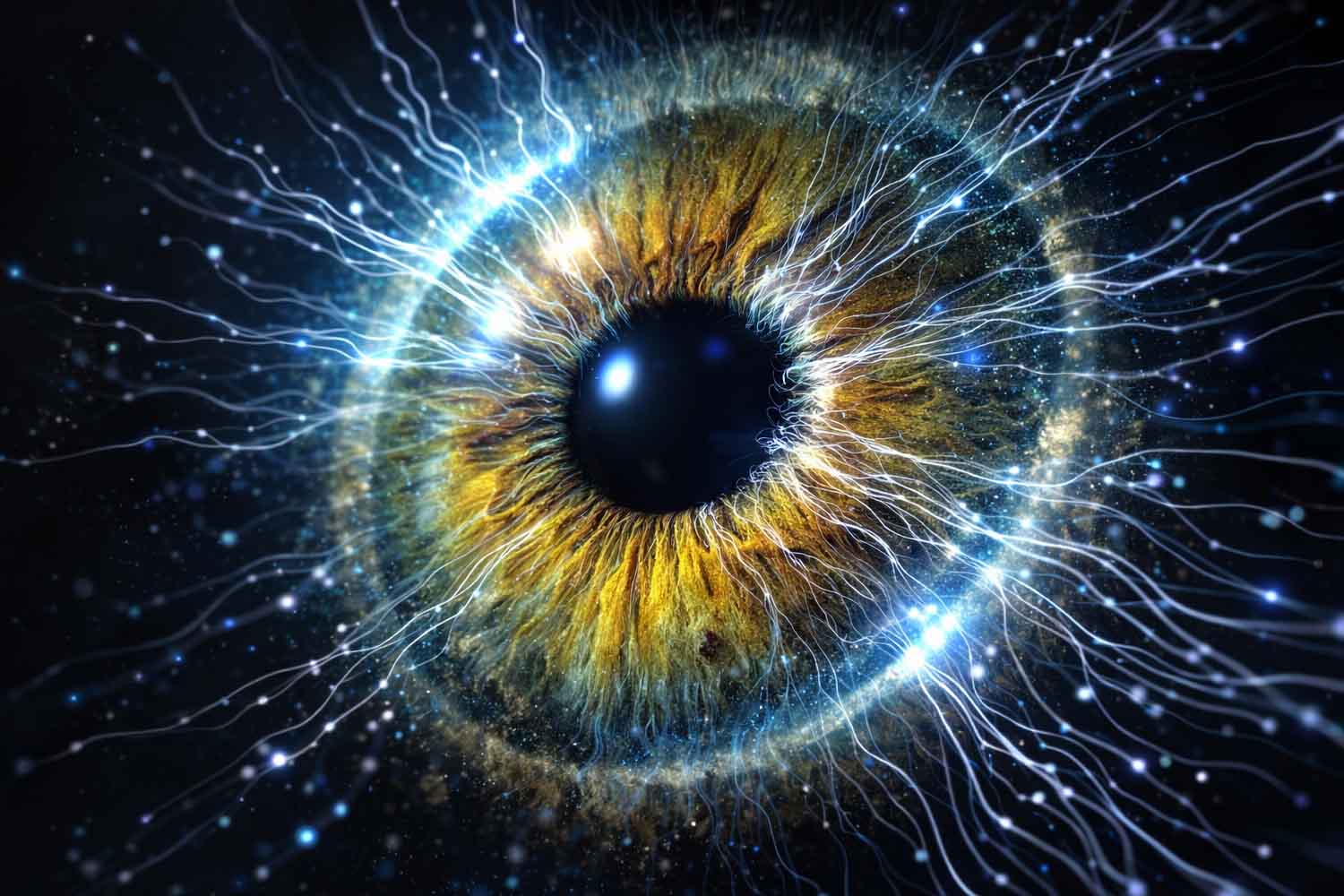 cornea bioingegnerizzata