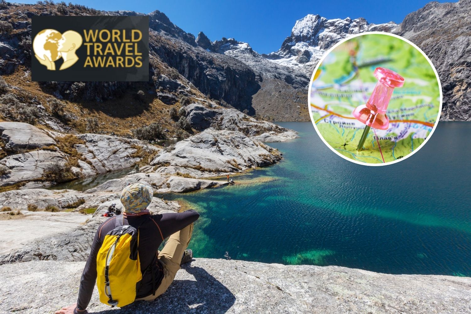 peru migliore destinazione