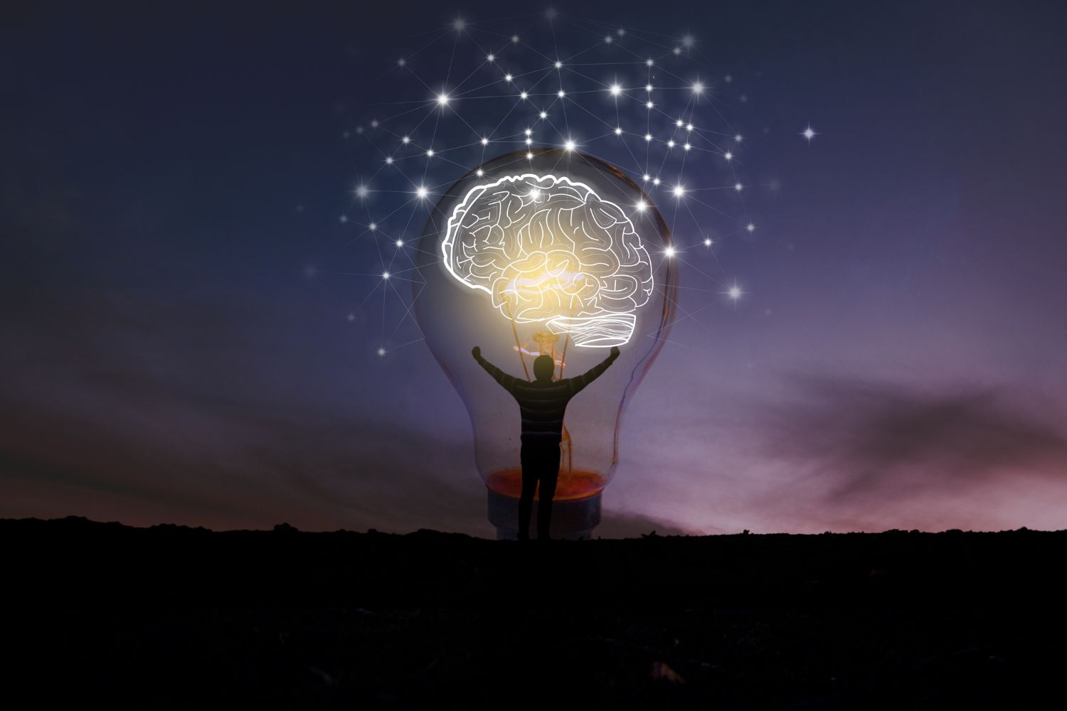 creatività togliere