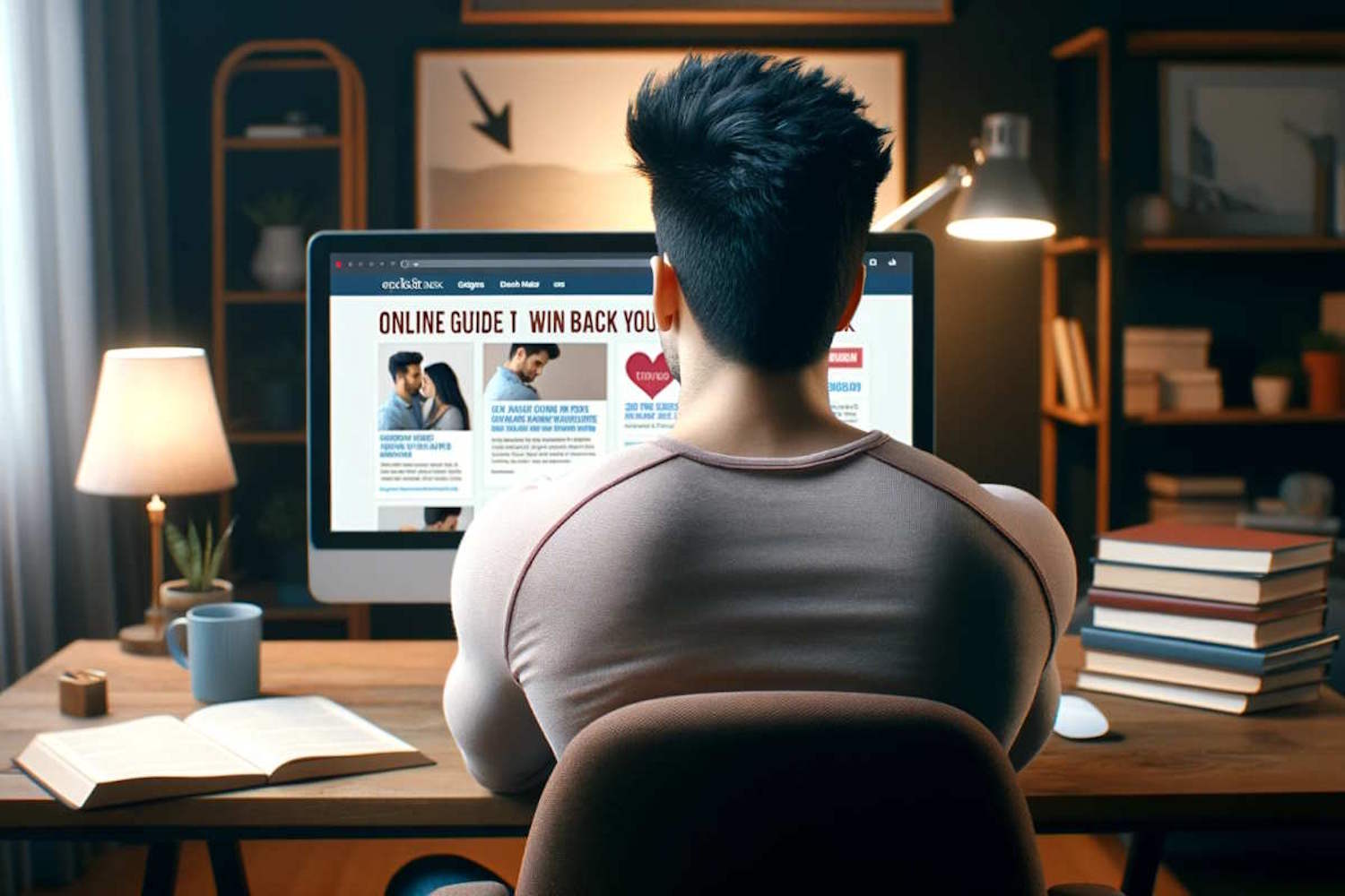 adolescenti sessualità