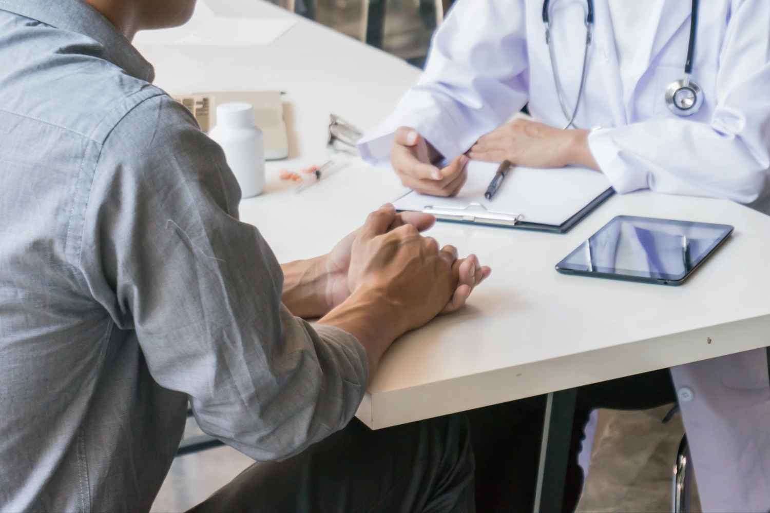 Fascicolo sanitario elettronico