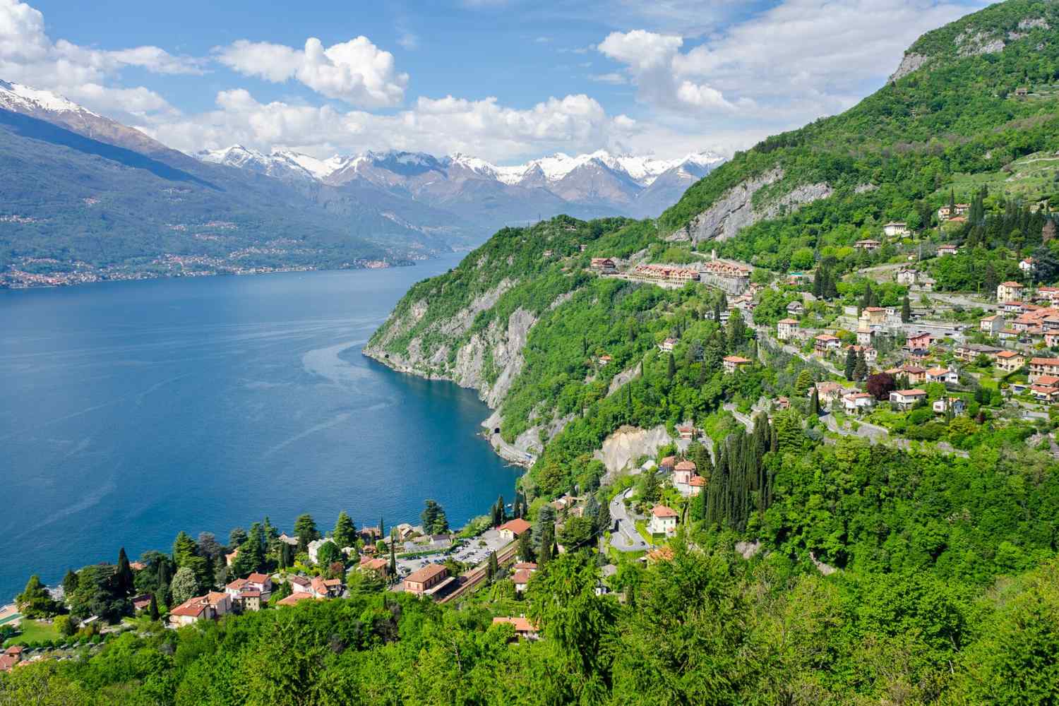 Sentiero del Viandante