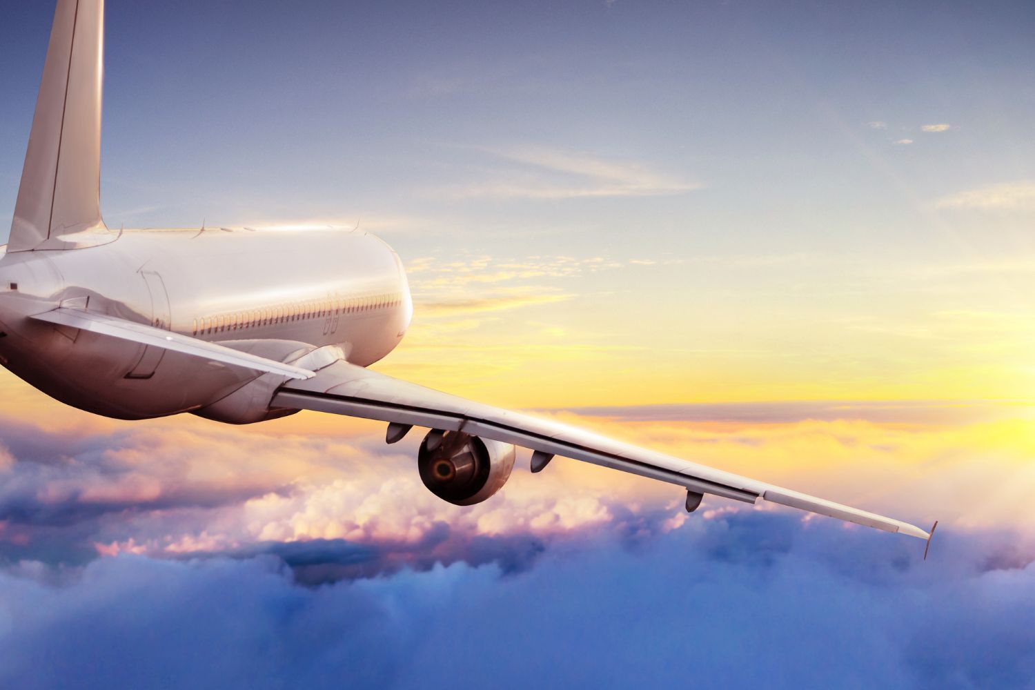 voli cancellati airbus sicurezza aerei