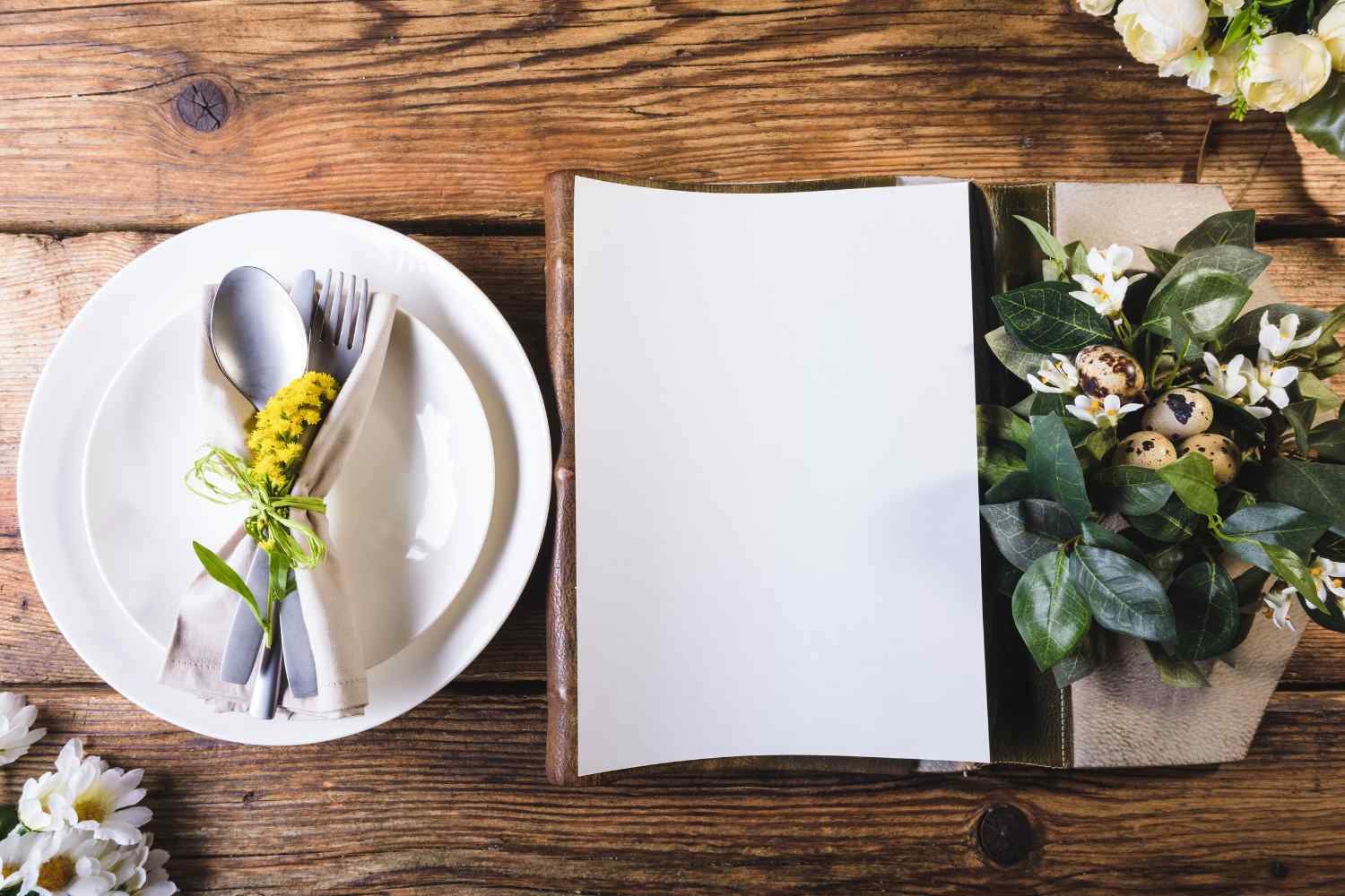 Celebra la Pasqua con un menu cruelty-free! Scopri 10 deliziose ricette vegan per deliziare il palato e rispettare gli animali. Dalle pietanze tradizionali rivisitate in chiave vegana a creazioni originali, assapora il gusto della festa in armonia con la natura