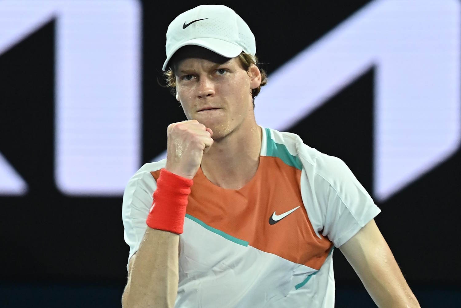 apoteosi azzurra tennis italiano miami open 2026