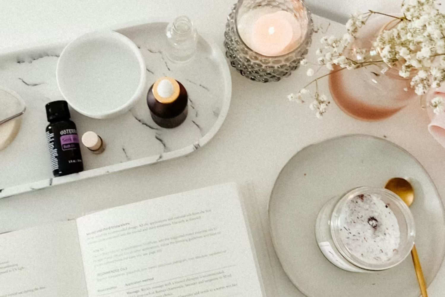 nuxe festa della mamma