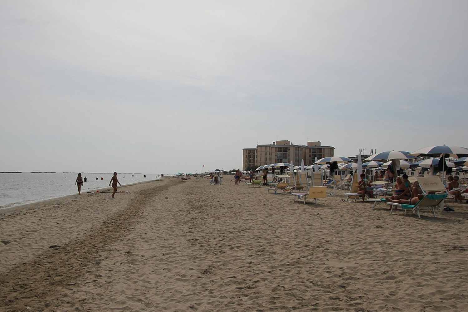 ravenna capitale del mare 2026