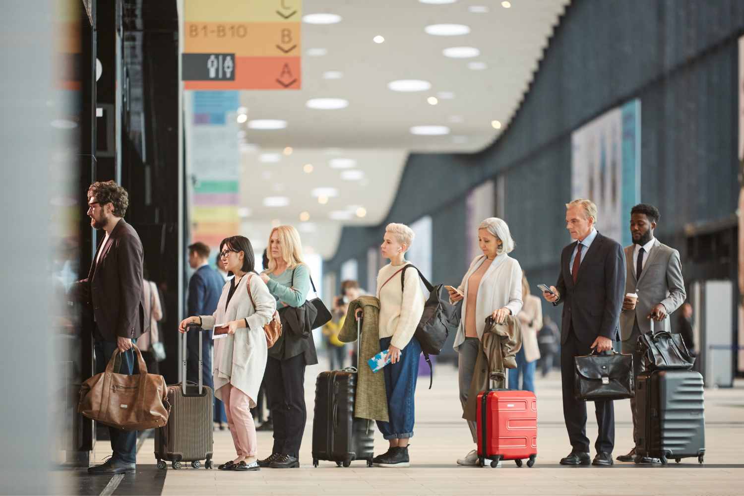 voli guerra usa iran