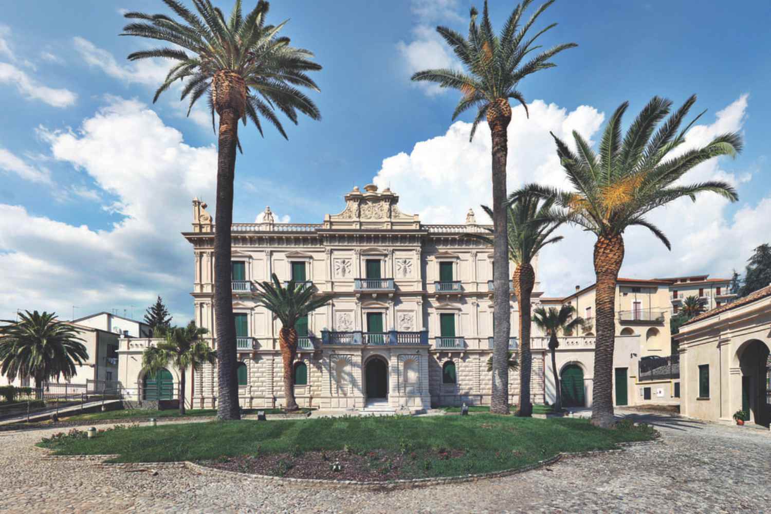Cosenza - Villa Rendano fondazionegiuliani (2) (1)