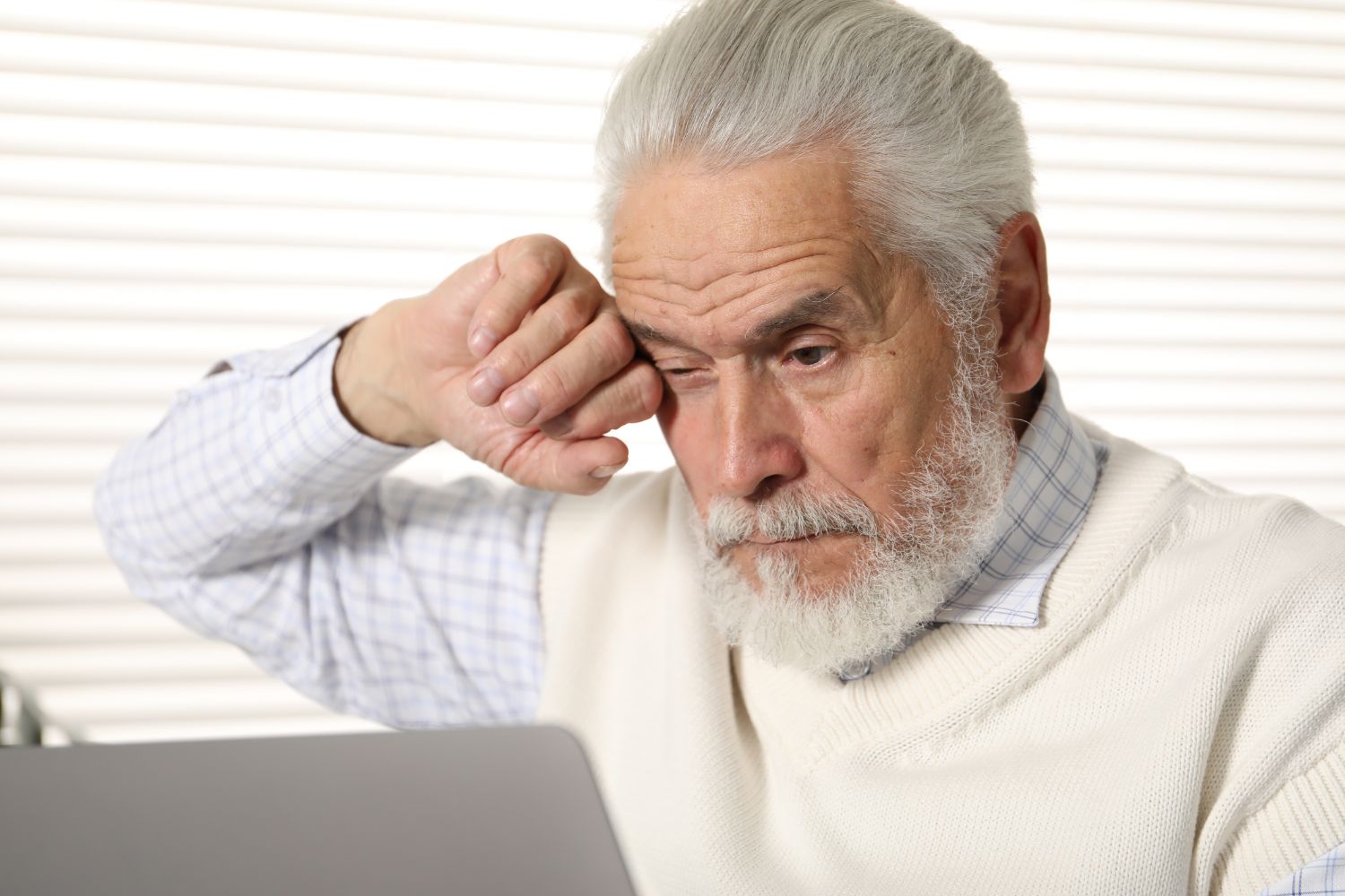 glaucoma lenti a contatto con intelligenza artificiale