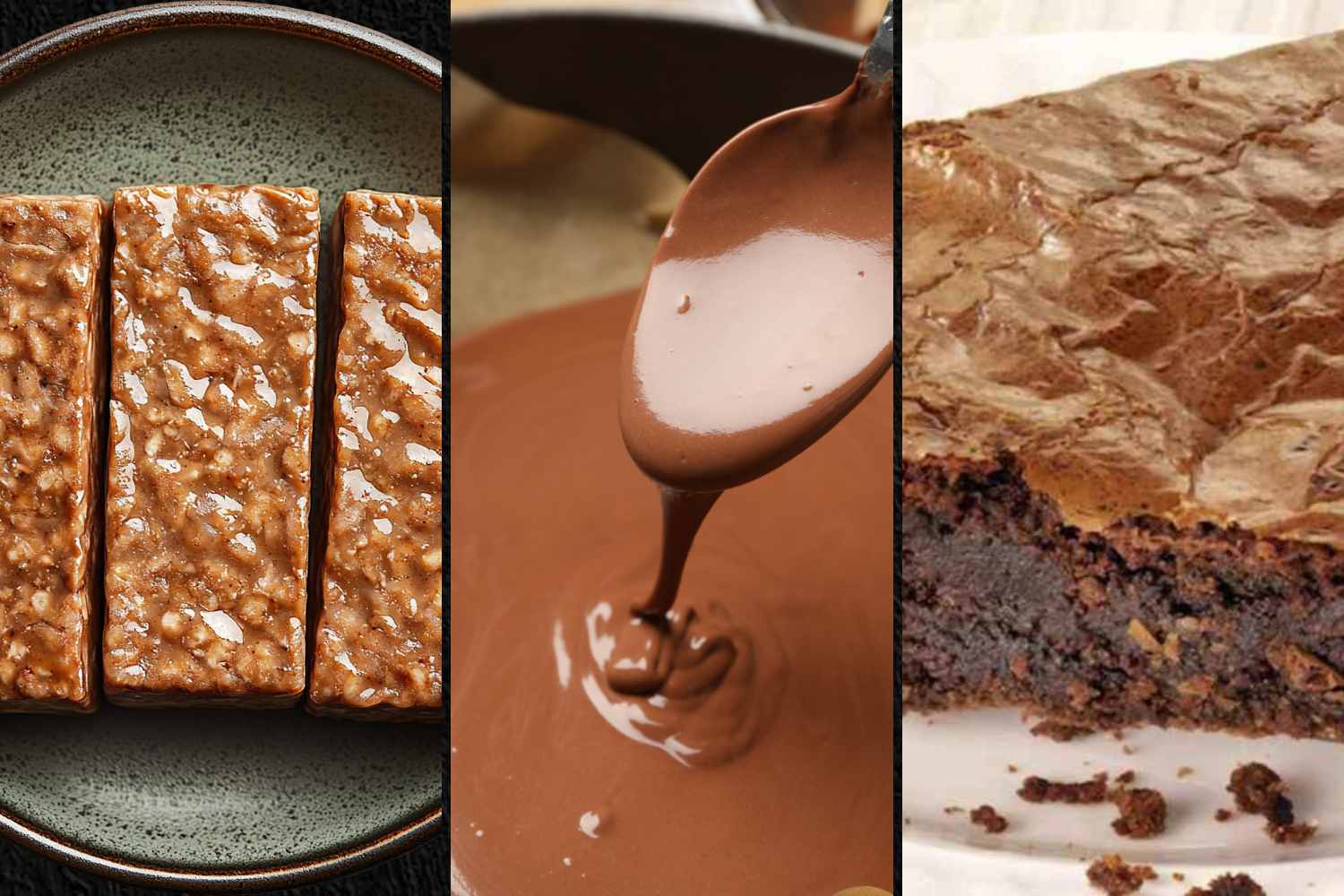 ricette con le uova di pasqua avanzate