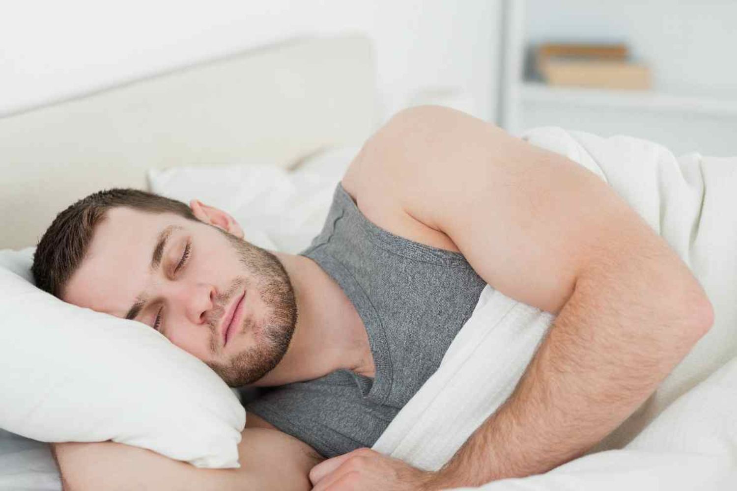Dormire 7 9 ore